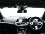 お車のことなら弊社とご用命を頂けるよう全社一丸となって取り組みさせて頂いております。
