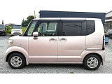 当店の車をご覧いただきまして、ありがとうございます!是非、現車のご確認をお願いいたします。ご来店の際は、事前にご予約をいただけますとスムーズです。