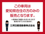 デイズルークス X 