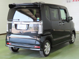 定期点検パックのまかせチャオ!車検までの期間中、半年に1回ごとに定期点検とオイル交換をさせていただきます!パックなのでその都度点検を行うよりもお得です!