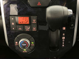 ★お車の商談等お急ぎの方へ☆ご成約優先とさせて頂いております。在庫状況は必ず!最新の状況をご確認ください。まずはお電話を【無料ダイヤル】0078-6003-269666まで♪お気軽にお問合せください♪