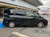 さらに少しの負担で★最長3年間!走行距離無制限!全国どこでも修理可能!24時間365日ロードサービス付で広い補償範囲の延長保証が別途選べます★ご相談下さい!