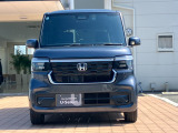 この度は数多くの中古車販売店の中より、弊社の物件の閲覧をしていただき有難うございます。ご不明な点が御座いましたらお気軽にお問合せ下さい。心よりお待ち致しております。
