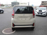 できる限り多くの情報掲出を心がけておりますが、遠方でご来店、現車確認の難しい方はお気軽にご連絡ください。必要に応じて追加で画像をお送りすることも可能です。