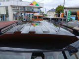 この度は当店のお車をご覧になっていただき、誠にありがとうございます。じっくり現車確認して頂けるよう、ご準備を致します!