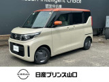 この度は数ある中古車の中から当店舗の1台を閲覧いただき、ありがとうございます!他にも画像がございますので、是非ご覧くださいませ♪