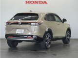 車両本体価格以外に必要な諸費用を含めたお支払い総額で検討して下さい!車両価格は安いけど諸費用が高い!なんてことにならないように当店は購入に必要な金額=総額を表示しております!