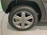 U-CARはすべて1点ものです、お気に入りのお車が見つかりましたら是非お早めにご連絡ください!!