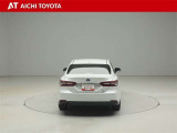 ハイブリッド車を買うならトヨタの『TOYOTA認定中古車』!保証は、初度登録年月より起算して10年間、累計走行距離20万キロ迄。更に、ロングラン保証が1年付で安心安全です♪