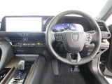 運転席視界良好です。是非ご来店して頂きお確かめください!