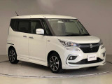 【車両状態証明書】査定協会公認のプロの検査員が公平かつ確かな基準で検査を実施。車両評価をもとに、安心しておクルマをお選びいただけます。