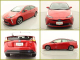 U-Carはすべて同じ車両が無い一点物となっています。検索時、お気に入りの車両が有りましたらお早めにご検討・連絡下さいませ。お待ちしております。