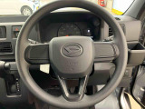 お車はピカピカ!清潔感が感じられる状態でお渡ししています。