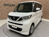 ■掲載車両以外にも在庫がたくさん!■ カーセンサーで希望の車両が見つからなくてもぜひお問い合わせ下さい。お電話でもかまいません。販売スタッフが全力でご希望のお車をお探しいたします!