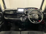 お問い合わせ、ご来店、お待ちしております!