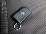 リバーサイドのお車は全社試乗可能で御座います。お客様がご納得頂ける『1台』が見つかるまでお手伝いをさせて頂きます。