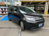 登録しただけの未使用車!あなたが初めてのオーナーです!納車も待たずにすぐ乗れます!とってもお買得です!