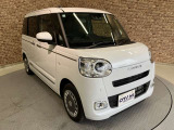 ■掲載車両以外にも在庫がたくさん!■ カーセンサーで希望の車両が見つからなくてもぜひお問い合わせ下さい。お電話でもかまいません。販売スタッフが全力でご希望のお車をお探しいたします!