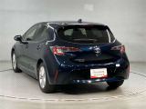 全車種、走行距離無制限の1年間無料保証付き!全国5000ヶ所に及ぶトヨタサービス店舗の安心ネットワーク!※3年先まで延長可能なロングラン保証&alpha;もご用意してます(有料)。