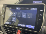 ヴォクシー 1.8 ハイブリッド ZS 煌III 修復歴無し