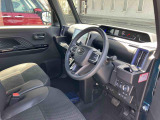 ダイハツ認定中古車ならご購入後の愛車のメンテナンスもダイハツにお任せください。