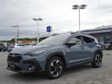 SUBARU 認定U-Car、SUBARU 認定U-Car Premiumは2年間、SUBARU Value Choiceは1年間、走行距離無制限のSUBARUあんしん保証が付きます。万一の故障の際は、全国のスバルディーラーで無料修理が受けられます!