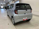 当社ではご購入時にメンテナンス商品や自動車保険のご提案も行っております。おクルマと合わせてぜひ「群馬ダイハツ」におまかせください。