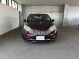 小回りきくので、運転しやすいですよ!女性の方でも安心して運転できます♪