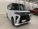 ほかにも当社ホームページにてさまざまな情報を発信しております。ぜひご覧になってください!