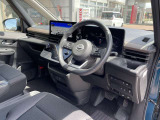 ★全国の日産サービス工場が、あなたの愛車をサポートいたします!_