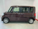 ☆納期がかかる場合がある為、車を乗り始めるタイミングに合わせて早めの相談をおすすめしております☆