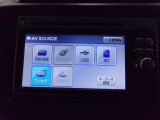 フィット 1.3 G スマートセレクション 