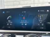 CLAクラス CLA200d AMGライン サンルーフ 修復歴無し