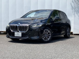 【BMW/MINI 正規ディーラー BPS川口 MINI NEXT川口】◆住所:埼玉県川口市朝日1-5-16◆国道122号線沿いにございます。首都高速 足立入谷、加賀、東領家、鹿浜橋インターから約3キロ 10分の好立地にございます