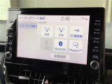 自動車保険も当店にお任せください。お客様のニ-ズにあったプランをご提案させていただきます。