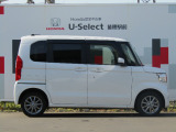 ぜひご来店いただいて現車もご覧ください!