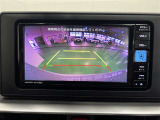 ライズ  1.2 Z