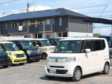 軽39.8専門店カーズの車輌をご覧いただき、誠にありがとうございます。福岡県小郡市上岩田1186-7TEL:0942-73-6060までお問合せ下さい♪