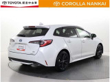 走りにこだわりながら収納力も持ち合わせたお車です。荷物を載せて軽快なドライブを楽しめますよ♪