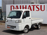 当社はピットがあり整備士も常駐してますので納車前整備・車検整備もお任せ下さい。