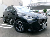 初めて輸入車を検討される方、輸入車に興味はあるけれどメンテナンスなど不安や質問がたくさんある方、是非一度当社にお出かけ下さい。一つ一つご質問に丁寧にお答えさせていただきます。お気軽にお声かけ下さい。