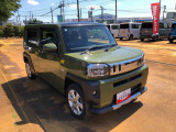 どのお車にも車検の残り期間により、安心の12ヶ月点検又は車検整備付きです。納車後の点検、車検などアフターサービスもお任せください!