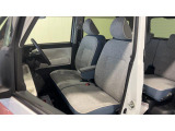弊社の中古車は、全車ダイハツ認定中古車です☆ 安心してご検討ください♪