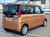 ★当店の展示車両は『試乗車・下取車・リース車』をメインに展示しております! お求め易い販売価格を実現しております!是非、お早めにご来店・ご連絡下さい!(^^♪