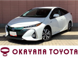 当店の車両をご覧いただき、誠にありがとうございます。ごゆっくりご覧ください。
