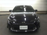 トヨタ3年分下さい! でおなじみの残価設定型クレジット取り扱っております!! 頭金0円からOK(^^♪