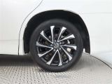 中古車の販売は原則として実車を見てからとさせて頂いております。是非見に来てください!