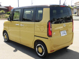 ご納車前には納車点検整備を実施いたします。指定交換部品(エンジンオイル、オイルエレメント、ワイパーゴム等)新品交換致します。その他必要交換部品は点検時交換致します。