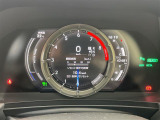 LC 500h Sパッケージ 修復歴無し