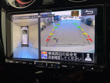 ◆北海道、東北、関東、中部、関西、中国、四国、九州、沖縄、全国各地どこからでも対応可能です!!お気軽にガリバーにお気軽にご相談ください!!